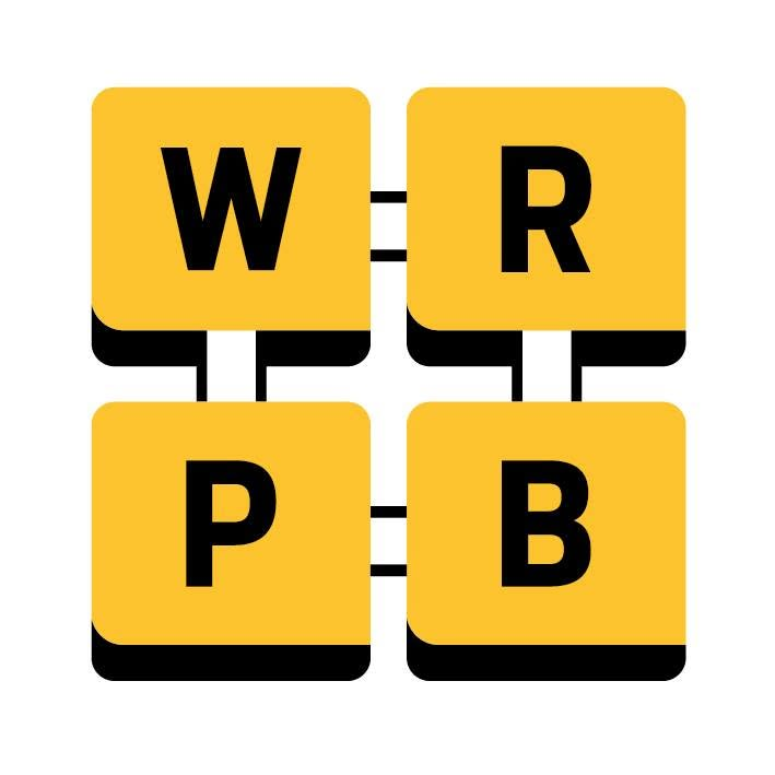 West Rand Panel Beaters logo